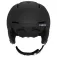 Giro Casco da donna Avera