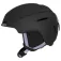 Giro Casco da donna Avera