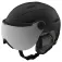 Giro Casc Essence Mips