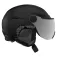 Giro Casc Essence Mips