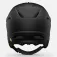 Giro Casc Essence Mips