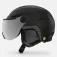 Giro Casc Essence Mips