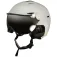 Giro Casc Essence Mips