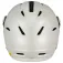 Giro Casc Essence Mips