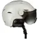 Giro Casc Essence Mips