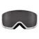 Giro Ringo ski goggles
