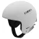 Giro Casc Signes Spherical