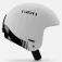 Giro Signes Spherical helm