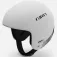 Giro Signes Spherical Kask