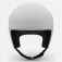 Giro Casco Signes Spherical