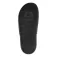 Arena Bruno Slippers