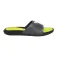 Arena Chanclas Bruno