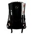 Arena Fastpack 2.0 40L Backpack