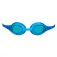 Arena Spider junior swimming goggles