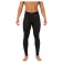 SAXX Underwear Quest Fly base layer pants