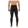 SAXX Underwear Quest Fly base layer pants