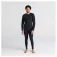 SAXX Underwear Quest Fly base layer pants