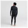 SAXX Underwear Quest Fly base layer pants