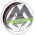 Mikado Monofilament Dreamline Method Feeder 300 M