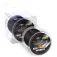 Mikado Nihonto Carp karpfenlinie 300 m