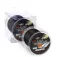 Mikado Nihonto Carp karperlijn 600 m