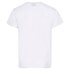 Hackett Amr T-shirt med korta ärmar