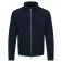 Hackett Softshell Kurtka