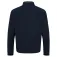 Hackett Softshell jacket