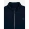 Hackett Softshell jas