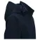 Hackett Куртка Softshell