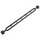 Weefine Snodo sferico Double 30 cm