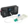 Weefine Carcasa Smart Manual Vacuum Pump