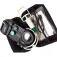 Weefine Logement Smart Manual Vacuum Pump