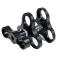 Leoben Triple Ball Joint