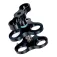 Leoben Triple Ball Joint