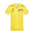 Le coq sportif Tour De France Replica 2021 Short Sleeve Jersey