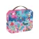 Janod Puzzle Sirena 24 pezzi