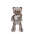 Kaloo Linoo Papa Bear Oscar Plush 35 cm Teddy