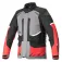 Alpinestars Andes V3 Drystar® jacket