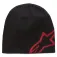 Alpinestars Gorro Corp Shift