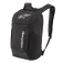Alpinestars Defcon V2 backpack 13.6L