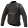 Alpinestars Halo Drystar® jacke