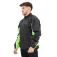 Alpinestars Halo Drystar® jacket