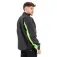 Alpinestars Halo Drystar® jacke