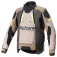 Alpinestars Halo Drystar® jacket