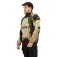 Alpinestars Halo Drystar® jacket