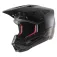 Alpinestars M5 Solid visor