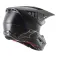 Alpinestars M5 Solid visir