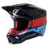 Alpinestars S-M5 Bond off-road helmet