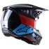 Alpinestars S-M5 Bond off-road helmet
